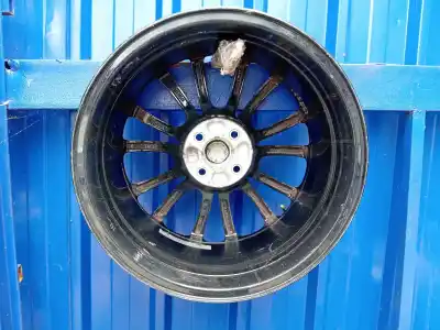İkinci el araba yedek parçası yorulmak için opel adam * oem iam referansları 3154 ronal  