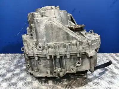 Second-hand car spare part Gearbox for AUDI A3 (8P) * OEM IAM references KDN  