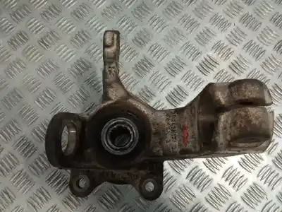 Автозапчастина б/у передній лівий культ для ford tourneo connect (tc7) * посилання на oem iam 2t143k171bj  