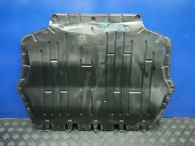 İkinci el araba yedek parçası  için AUDI A3 (8P)  OEM IAM referansları 1K0825237AF  