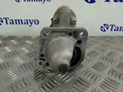 Second-hand car spare part starter motor for chrysler jeep gr.cherokee (wj/wg) * oem iam references cgb23075