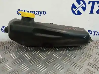 Piesă de schimb auto la mâna a doua VAS REZERVOR LICHID PARBRIZ pentru DACIA SANDERO Laureate Referințe OEM IAM 289104583R  