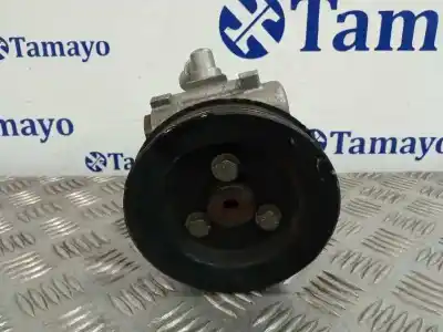 Piesă de schimb auto la mâna a doua POMPÃ DE DIRECȚIE pentru BMW SERIE 5 TOURING (E39) 2.5 Turbodiesel CAT Referințe OEM IAM 2246719  
