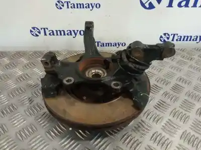 Pezzo di ricambio per auto di seconda mano  per OPEL ADAM  Riferimenti OEM IAM 13388767 13431896 