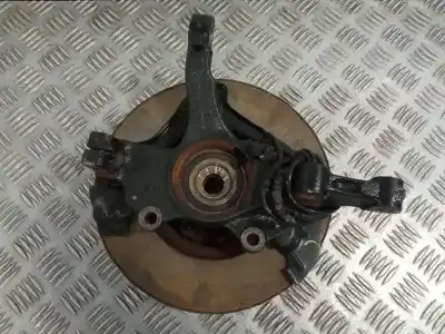 Автозапчасти б/у передняя правая кулачка за opel adam manual ссылки oem iam 13388767 13431896 