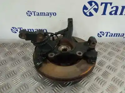 Pezzo di ricambio per auto di seconda mano  per OPEL ADAM  Riferimenti OEM IAM 13388768 13431897 