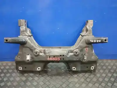 Pezzo di ricambio per auto di seconda mano  per OPEL ADAM  Riferimenti OEM IAM   