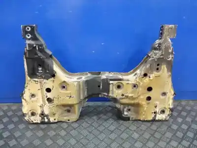Second-hand car spare part front axle for opel adam manual oem iam references   