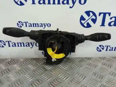 İkinci el araba yedek parçası ÇOK FONKSIYONLU KONTROL için FORD FIESTA (CCN) Trend OEM IAM referansları 8A6T13335BC  