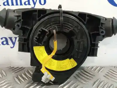 Second-hand car spare part multifunction switch for ford fiesta (ccn) trend oem iam references 8a6t13335bc 8a6t13n064bg 8a6t17a553ac