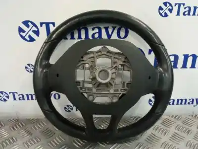 İkinci el araba yedek parçası DIREKSIYON için PEUGEOT 208 Access OEM IAM referansları 98084115ZD  