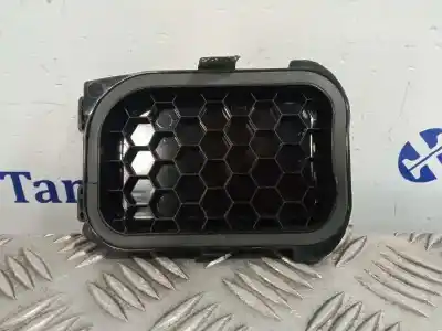 İkinci el araba yedek parçası KALIPLAMA için SEAT IBIZA (KJ1) Reference OEM IAM referansları 6F0941608  