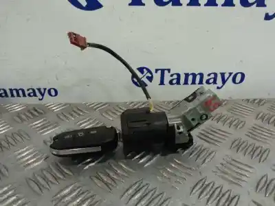 İkinci el araba yedek parçası MARS SALTERI için PEUGEOT 208 Access OEM IAM referansları 9663123380  