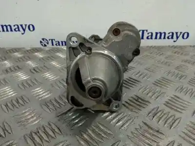 Pezzo di ricambio per auto di seconda mano  per OPEL ADAM  Riferimenti OEM IAM 25198414 0001192081 