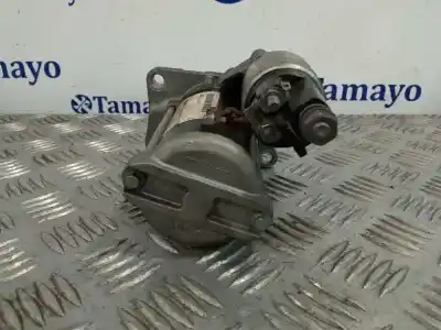 Автозапчастина б/у двигун запускається для opel adam manual посилання на oem iam 25198414 0001192081 