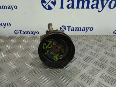 Автозапчасти б/у насос гидроусилителя за seat leon (1m1) 1.6 ссылки oem iam 0301452694  