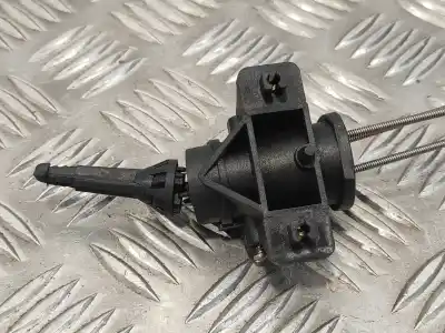 Peça sobressalente para automóvel em segunda mão espelho retrovisor esquerdo por renault megane scenic (ja0/1_) 1.6 i (ja0l) referências oem iam   