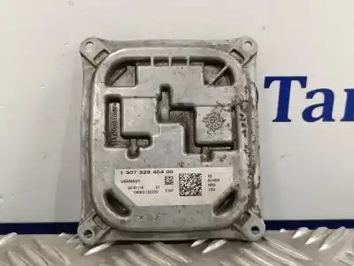 Peça sobressalente para automóvel em segunda mão  por PEUGEOT 308 II (LB_, LP_, LW_, LH_, L3_)  Referências OEM IAM 130732940400 10EEG122222 