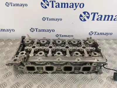 Second-hand car spare part  for LAND ROVER DISCOVERY SPORT (L550)  OEM IAM references PBG4D36090AC  