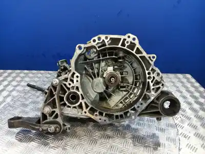 Pezzo di ricambio per auto di seconda mano  per OPEL CORSA C  Riferimenti OEM IAM A16522F17W355 12992510 