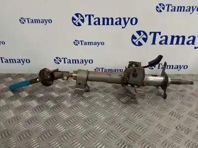 Автозапчастина б/у  для SSANGYONG RODIUS  Посилання на OEM IAM   