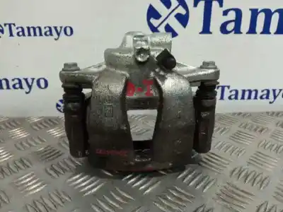 Pezzo di ricambio per auto di seconda mano  per OPEL ADAM  Riferimenti OEM IAM ZOH5422  
