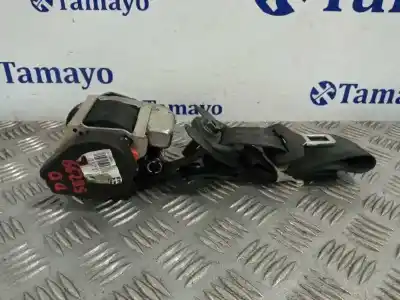 İkinci el araba yedek parçası  için PEUGEOT 308 SW  OEM IAM referansları 622193000 010R000010R000 