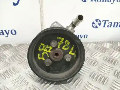 Second-hand car spare part steering pump for chrysler jeep gr.cherokee (wj/wg) * oem iam references 26051785