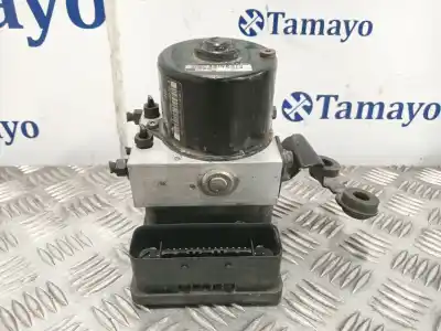 Автозапчасти б/у  за SEAT LEON (1M1)  ссылки OEM IAM 1J0614517G 10020600394 1C0907379G