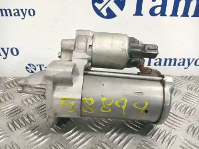 Автозапчасти б/у двигатель запускается за citroen c4 cactus feel ссылки oem iam 9675660680 0001174601 20151004