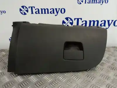 İkinci el araba yedek parçası Torpido için OPEL ADAM MANUAL OEM IAM referansları 39076782 39075104 3004323602