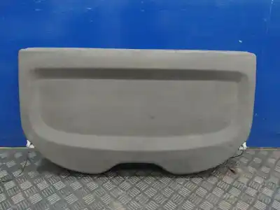 Pièce détachée automobile d'occasion PLAGE ARRIÈRE pour MERCEDES-BENZ CLASE A (W176)  Références OEM IAM A1766900049  