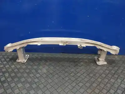 Автозапчастина б/у  для RENAULT SCENIC III  Посилання на OEM IAM 752100015R  