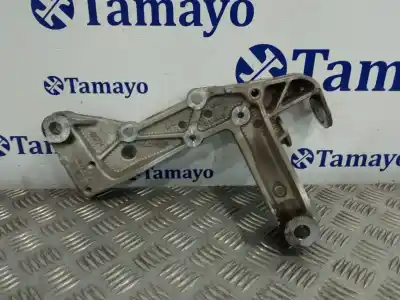 Second-hand car spare part  for SEAT LEON (1P1)  OEM IAM references 1K0199296E  