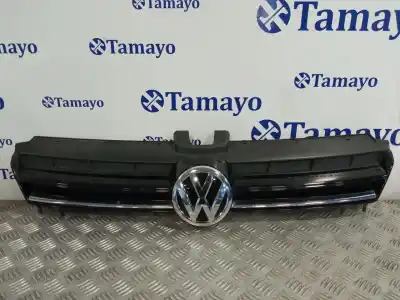 Second-hand car spare part  for VOLKSWAGEN GOLF VII LIM.  OEM IAM references 5G0853653E  