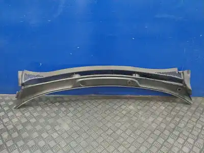 Автозапчастина б/у торпеда для opel adam * посилання на oem iam 39039180  