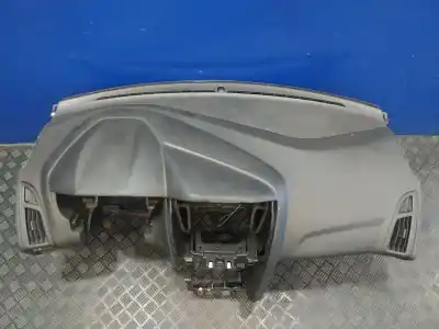Pièce détachée automobile d'occasion tableau de bord pour ford focus (2014-2018) iii 1.5 tdci références oem iam vpbm5xa04320a bm51a018w18 621747600e