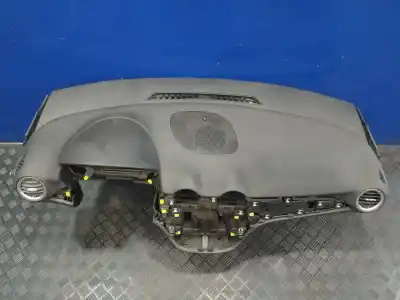 Second-hand car spare part dashboard for opel adam manual oem iam references 13471913  