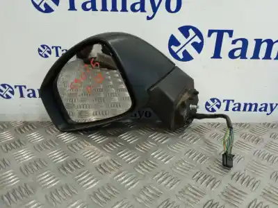 Автозапчастина б/у  для RENAULT SCENIC III  Посилання на OEM IAM 963024894R  