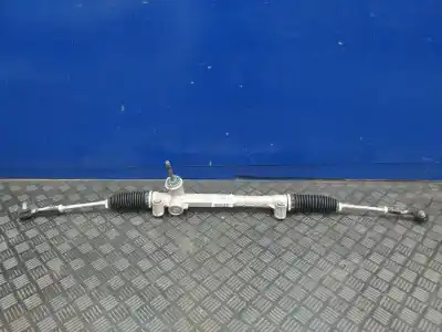Pièce détachée automobile d'occasion CRÉMAILLÈRE DE DIRECTION pour OPEL ADAM MANUAL Références OEM IAM 39057714  