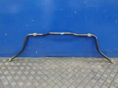 Pièce détachée automobile d'occasion BARRE STABILISATRICE AVANT pour AUDI A6 AVANT (4B5) 1.9 TDI Références OEM IAM   