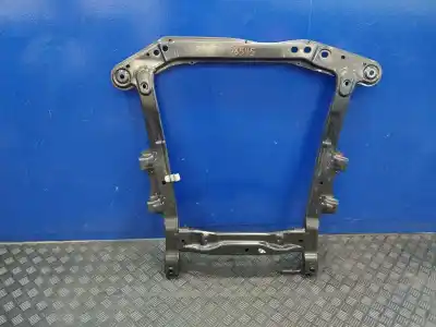 Second-hand car spare part Front Axle for DACIA LOGAN LS0 DESDE MODELO 2004 Logan OEM IAM references   