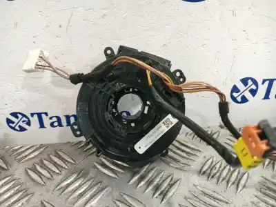 Piesă de schimb auto la mâna a doua INEL AIR BAG pentru OPEL ADAM MANUAL Referințe OEM IAM 22914039  