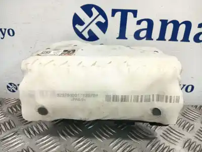 İkinci el araba yedek parçası ön Sag Hava Yastigi için OPEL ADAM MANUAL OEM IAM referansları 34121335C 34121335C 