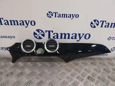 Автозапчасти б/у литье за opel adam manual ссылки oem iam 300261401