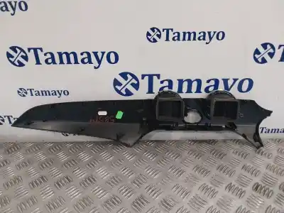 Автозапчасти б/у литье за opel adam * ссылки oem iam 300261401 13471537 