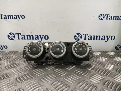 Second-hand car spare part  for MITSUBISHI OUTLANDER (CW0)  OEM IAM references 7820A115XB  