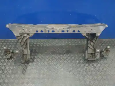 Pièce détachée automobile d'occasion PANNEAU AVANT pour MERCEDES-BENZ SPRINTERII CAJA CERRADA (DESDE 01.06) 2.1 CDI CAT Références OEM IAM   