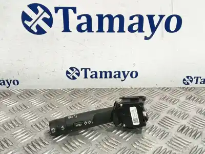 Pièce détachée automobile d'occasion COMMANDE DE CLIGNOTANTS pour OPEL ADAM MANUAL Références OEM IAM 20941129  