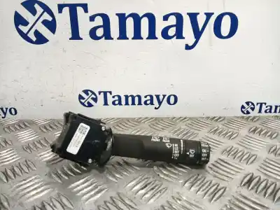 Pièce détachée automobile d'occasion COMMANDE D'ESSUIE GLACE pour OPEL ADAM MANUAL Références OEM IAM 95433818  